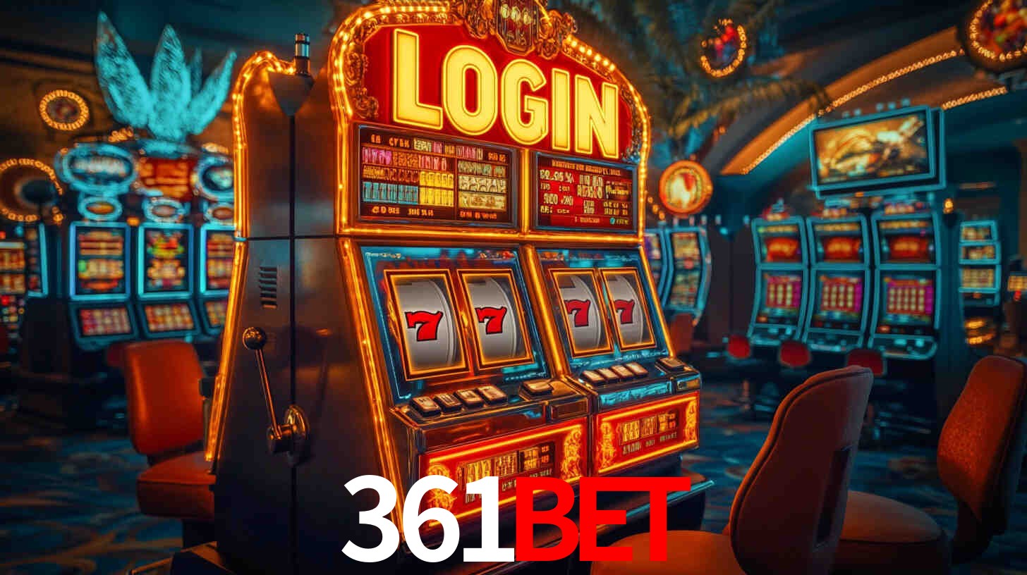 Welcome Bonus 361bet