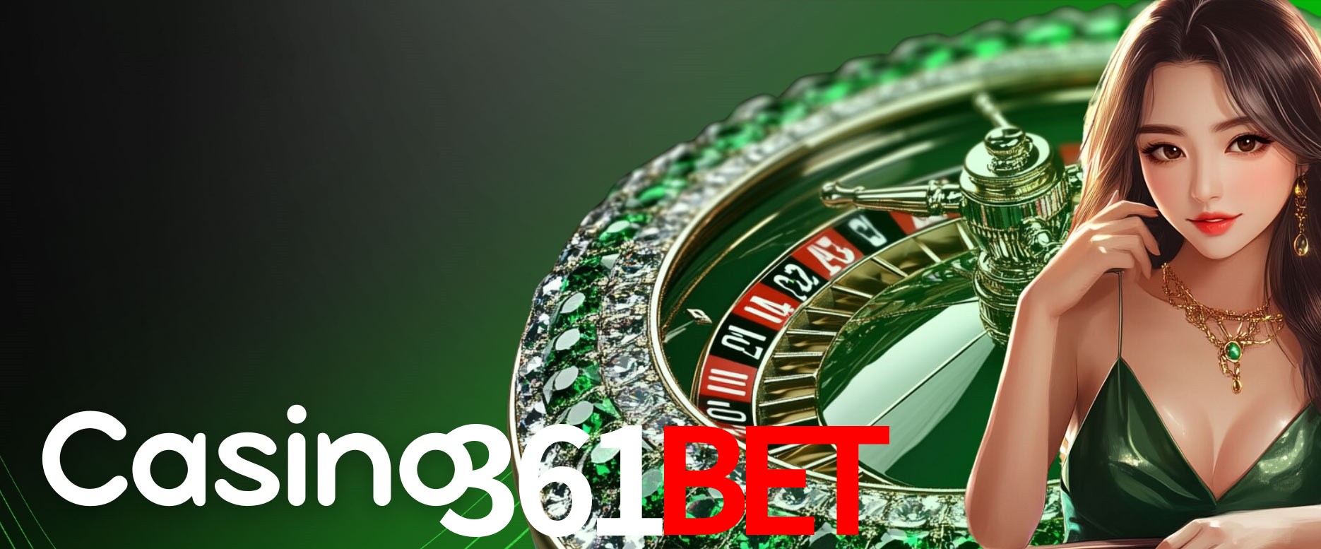 Exclusive Offers 361bet
