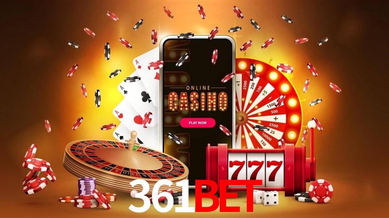 Estatísticas do Jogo 361bet