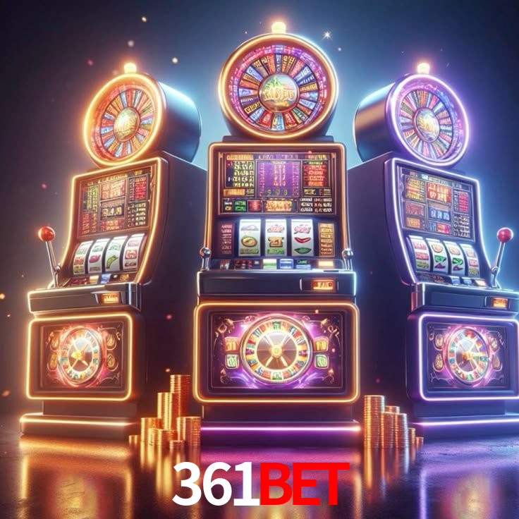 Ofertas Imperdíveis na 361bet: Promoções e Bônus Que Valem a Pena