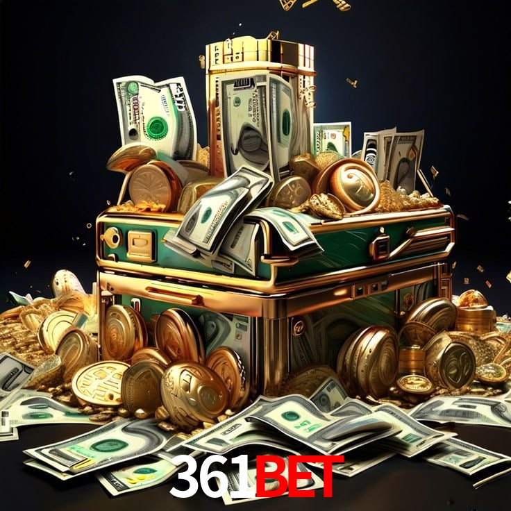 Estatísticas Crash Games 361bet