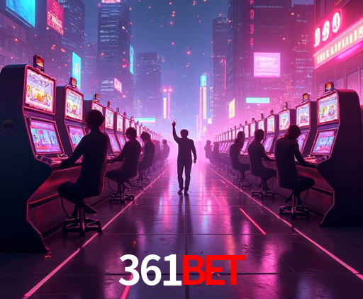 Interface Premium 361bet