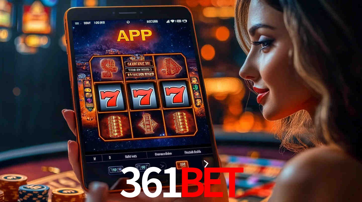 361bet,361bet login