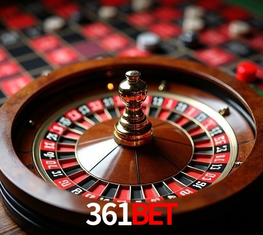 Sistemas de Segurança 361bet