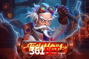 Recursos de Bônus 361bet