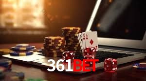 Inovações de Jogos na 361bet: O Futuro das Experiências Interativas