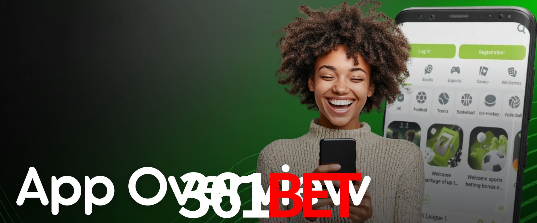 Flash Promotion 361bet