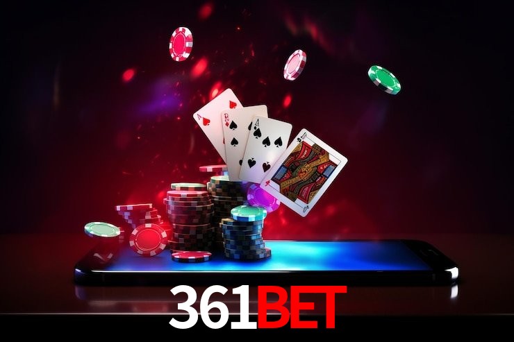 Games Directory 361bet