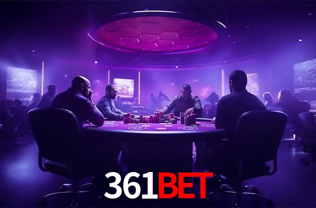 Apostas de Basquete 361bet