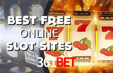 Inovações de Jogos na 361bet: O Futuro das Experiências Interativas