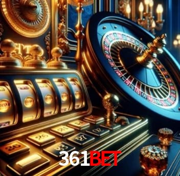 Torneios 361bet