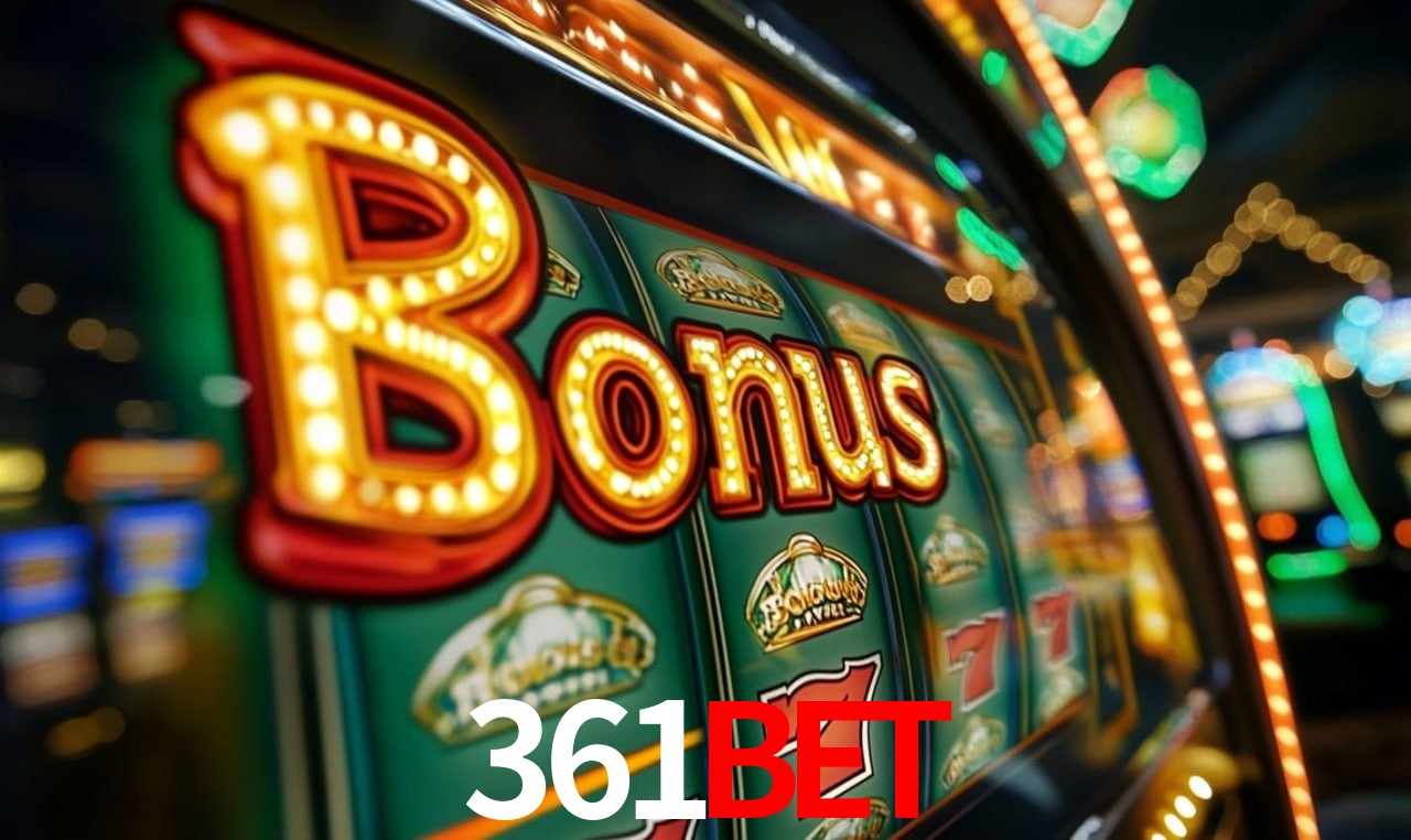 Especiais de Fim de Semana 361bet