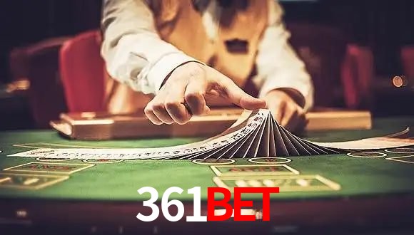 Tennis Betting 361bet