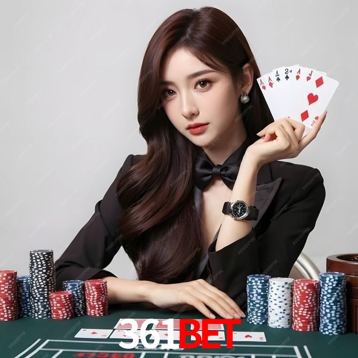 Login Seguro 361bet