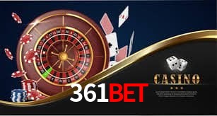 Jogo Aviator 361bet