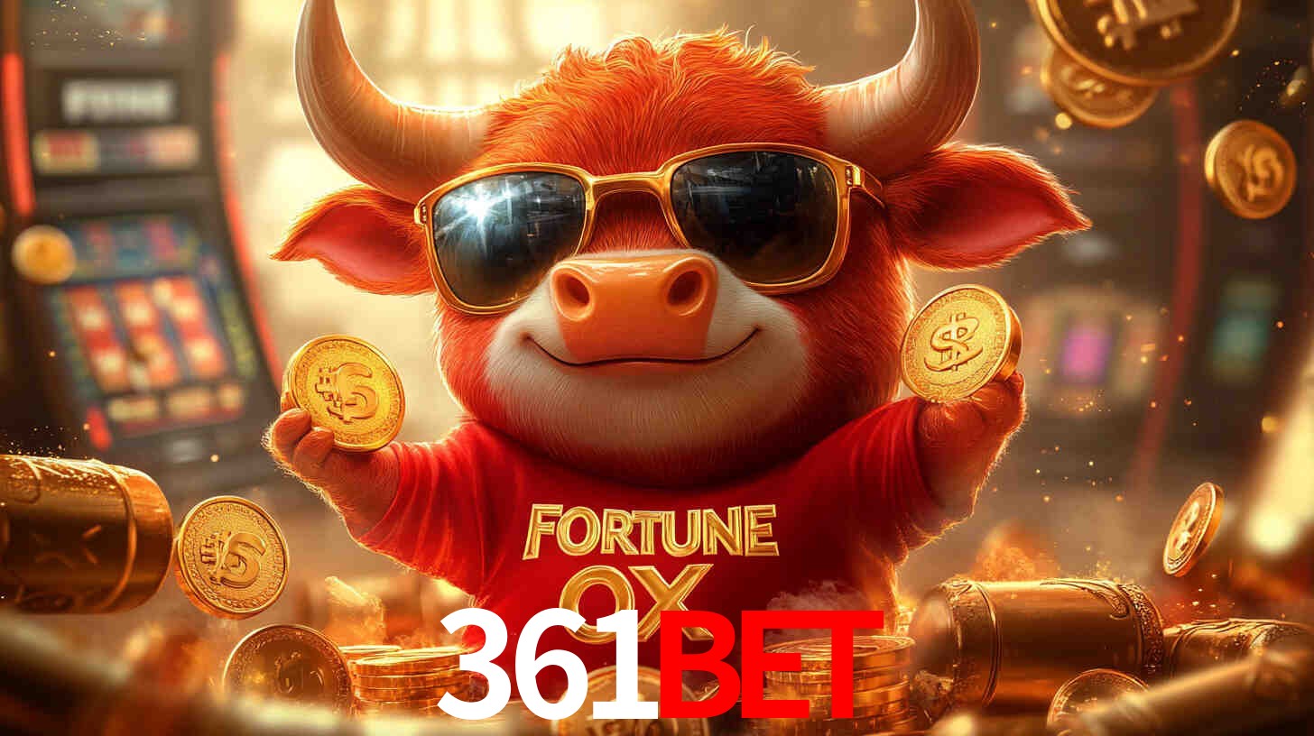361bet: Seu Especialista em Apostas Esportivas Brasileiras