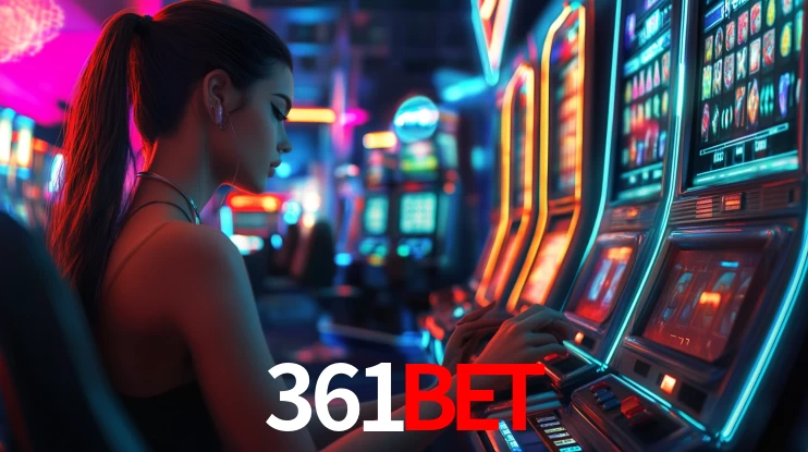 Instant EasyPaisa 361bet