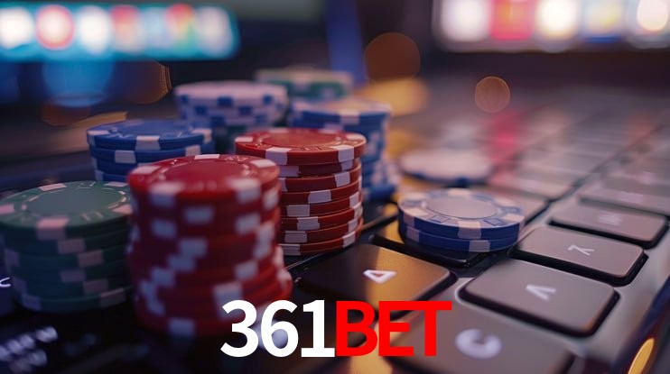 Provedores de Jogos 361bet