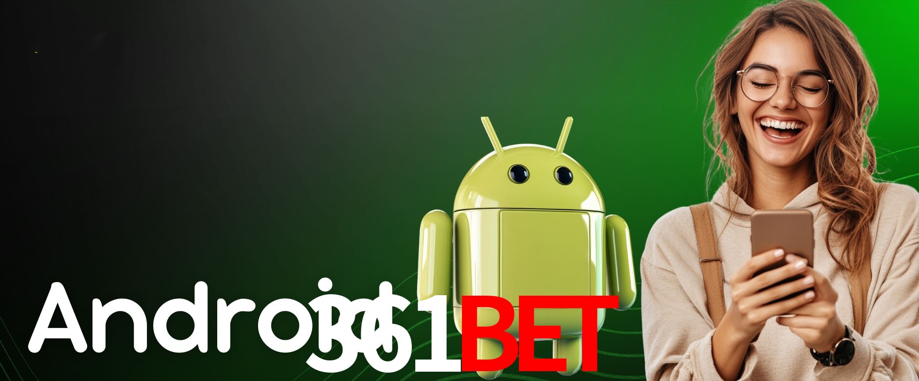 Weekend Specials 361bet