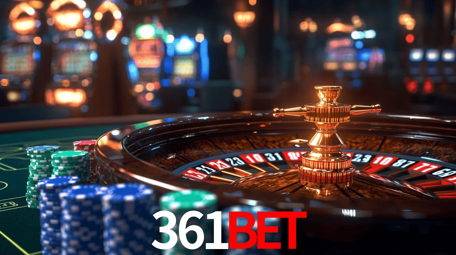 361bet