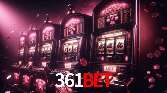 Desvendando o Mundo dos Jogos Virtuais na 361bet