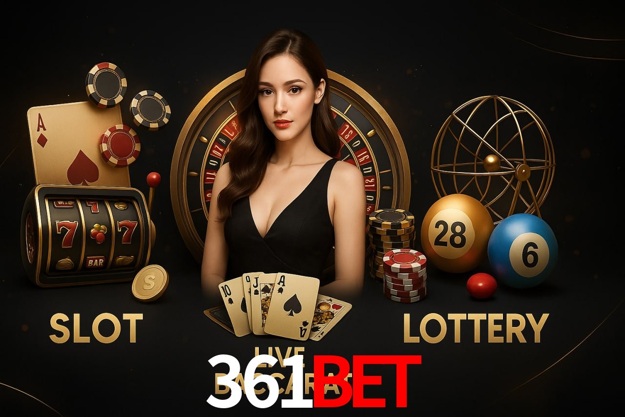 Promoção Relâmpago 361bet