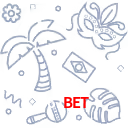 A Emoção da Loteria na 361bet: Uma Chance de Mudança de Vida