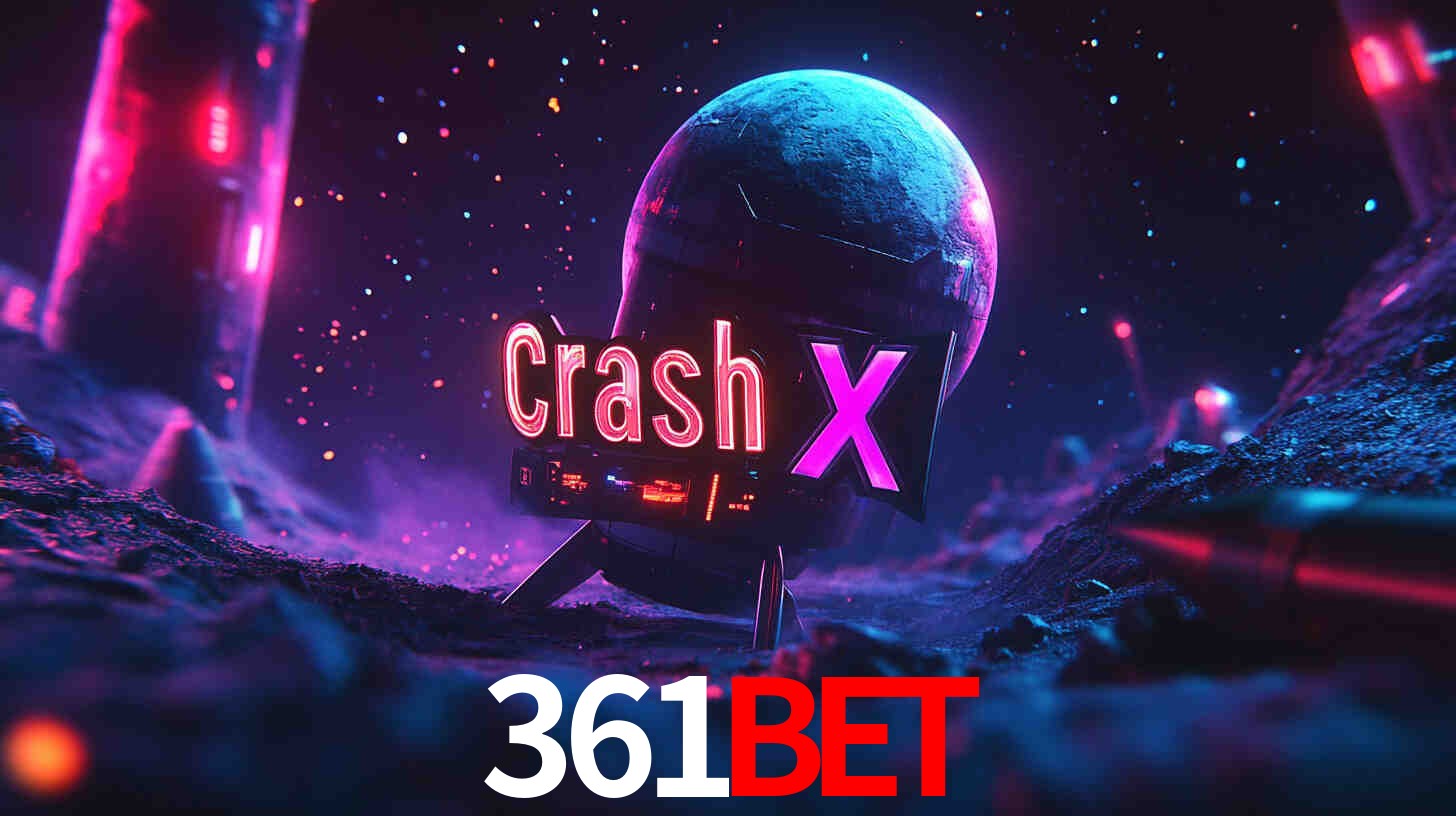 Descubra a Magia dos Jogos de Arcade no 361bet