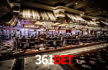 APP oficial da 361bet para mobile