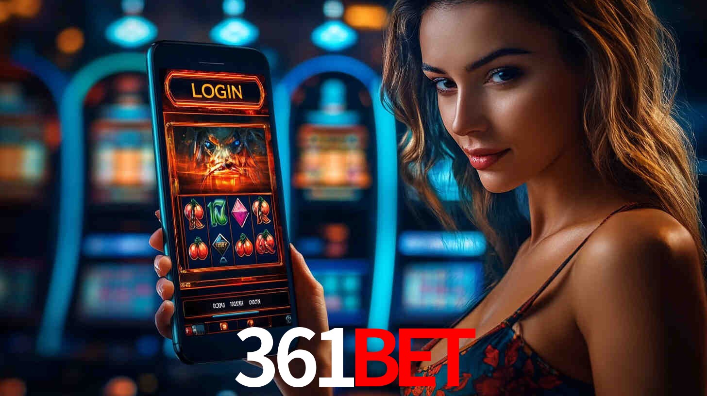 361bet,361bet login