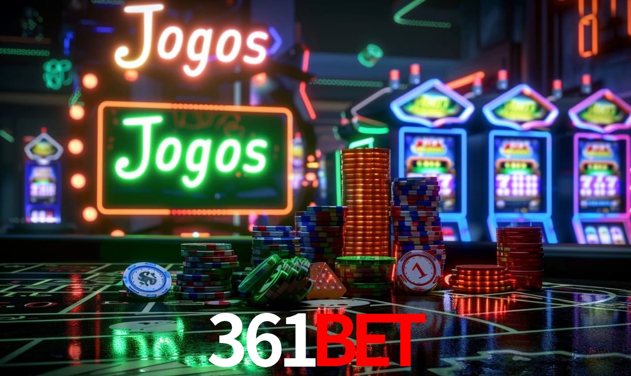 361bet,361bet login