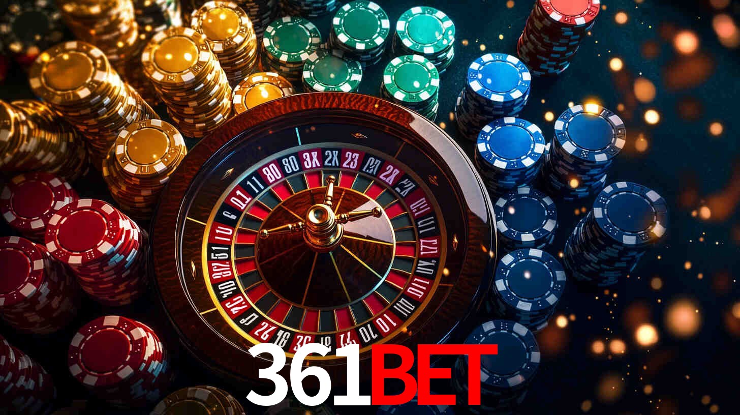 Daily Bonuses 361bet