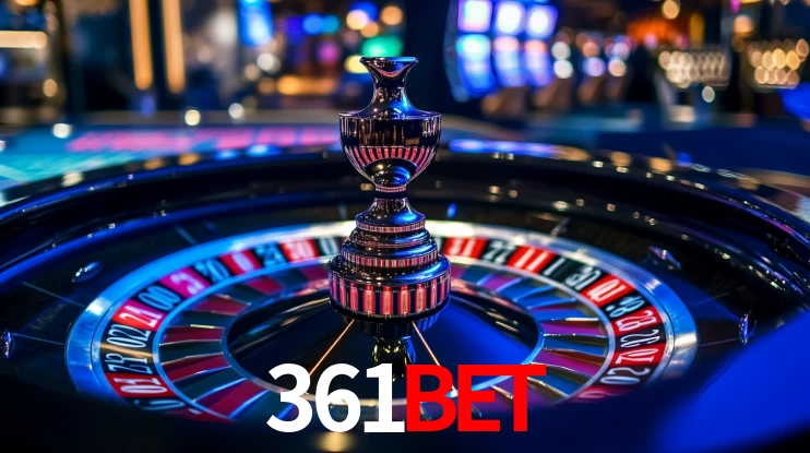 361bet App Interface